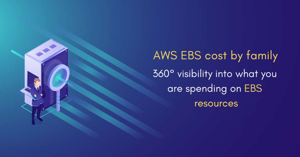 AWS-EBS-Cost-Monitoring_Cloud-Visibility