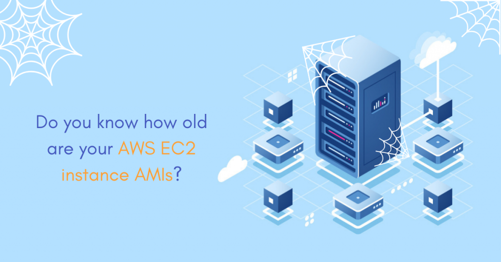 AWS-EC2-Instance-AMI-Age_Fault-Tolerance