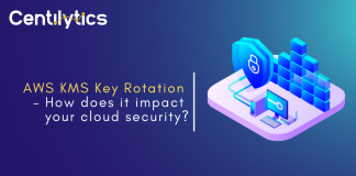 AWS KMS Key Rotation - Cloud Security