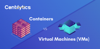 Containers_vs_VMs_Comparison