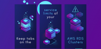 AWS-RDS-Cluster_Service-Limits