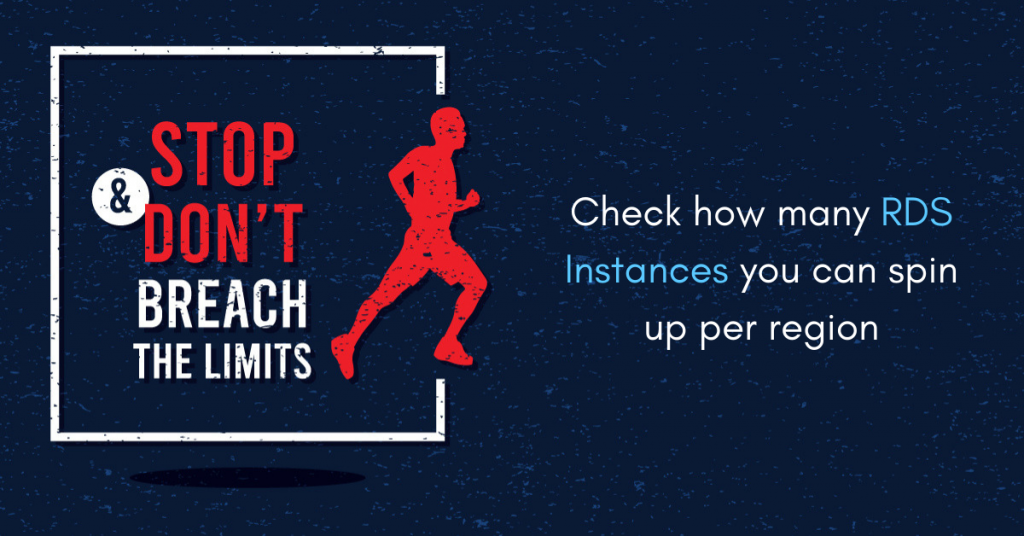 RDS-Instances_Service-Limits