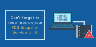 Amazon-RDS-Snapshot_Service-Limit