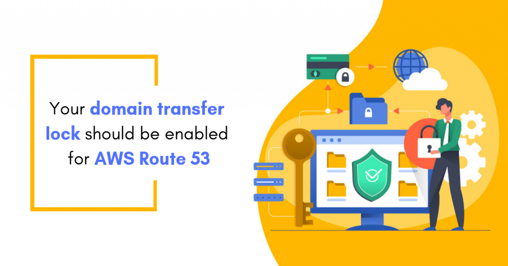 AWS-Route53-Domain-Transfer-Lock_Cloud-Security