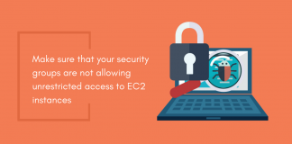 AWS-Security-Groups-unrestricted-access-to-EC2