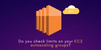 Amazon-EC2-Autoscaling-Groups-Limits