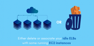 Amazon-Elastic-Compute-Cloud_Cost-Optimization