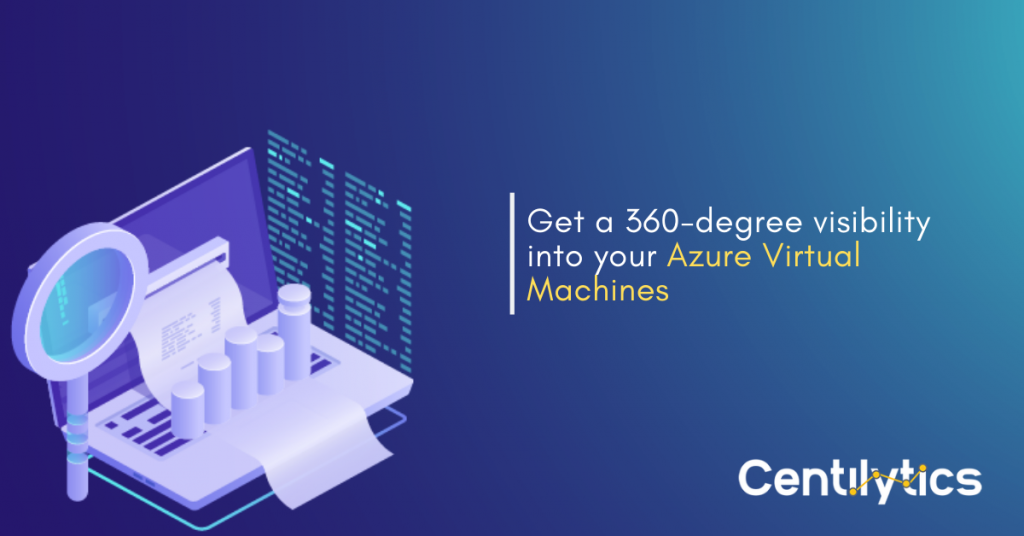 Azure-Virtual-Machines-VMs-Cost-Visibility