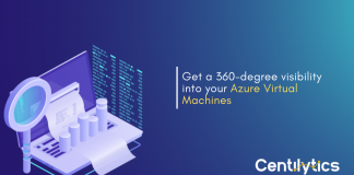 Azure-Virtual-Machines-VMs-Cost-Visibility