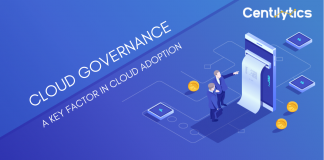 Cloud-Governance