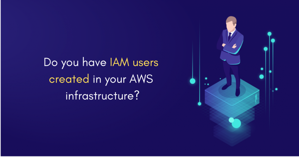 AWS-IAM-Users_Cloud-Security