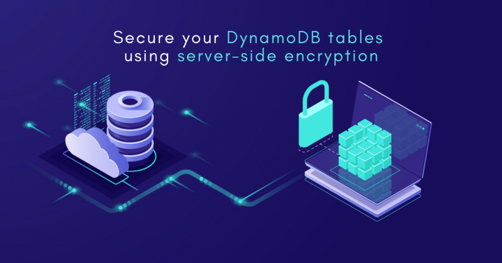 Amazon-DynamoDB-Server-Side-Encryption-SSE