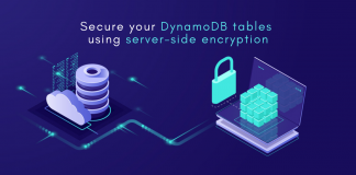 Amazon-DynamoDB-Server-Side-Encryption-SSE