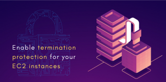 Amazon-EC2-Instance-Termination-Protection