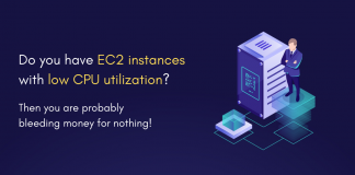 EC2-Instances-low-CPU-utilization_Cost-Optimization