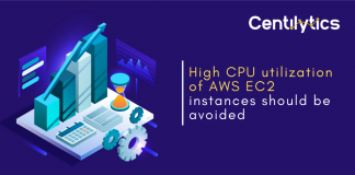 AWS_EC2_CPU_Utilization-Cost-Optimization