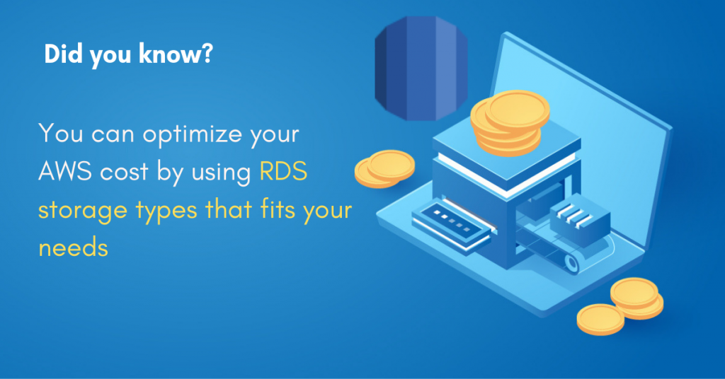 AWS-RDS-Storage-Types_Cost-Optimization