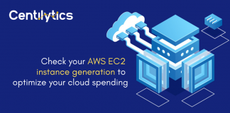 Upgrade-AWS-EC2-Instance-Generation-Cost-Optimization