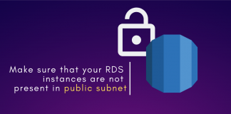 Amazon-RDS_Cloud-Security