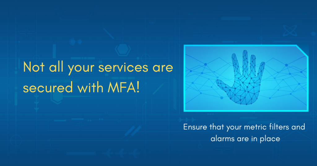 MFA_Multi-Factor-Authentication