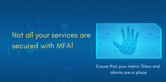 MFA_Multi-Factor-Authentication