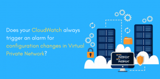 Virtual-Private-Network-VPN-Configuration-Changes_Cloud-Security