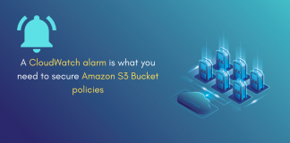 S3-Bucket-Policies_Cloud-Security