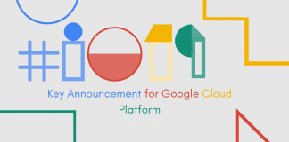 Google-Cloud-I/O-2019_California