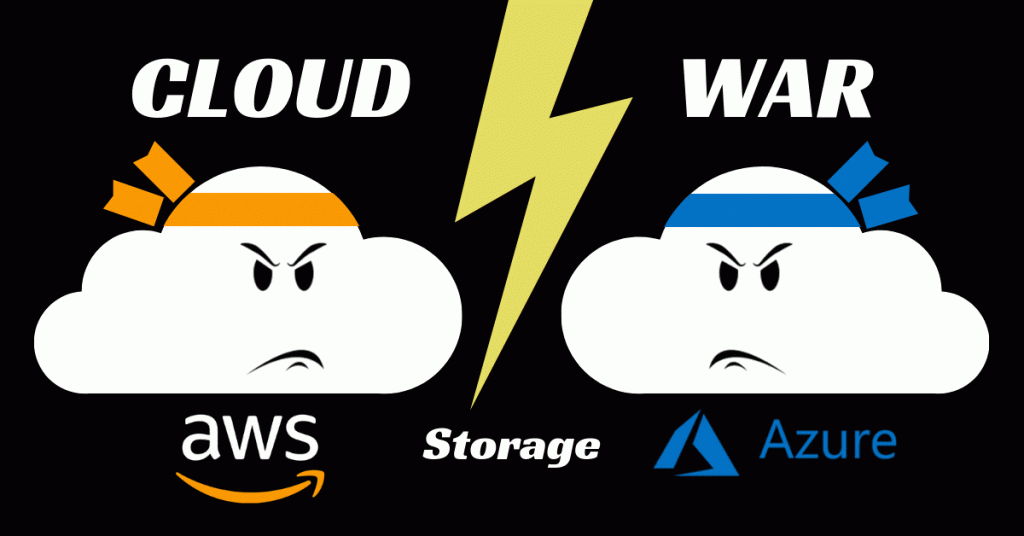 Amazon-Web-Services-vs-Microsoft-Azure_Storage-Services-Comparison