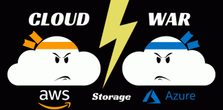 Amazon-Web-Services-vs-Microsoft-Azure_Storage-Services-Comparison