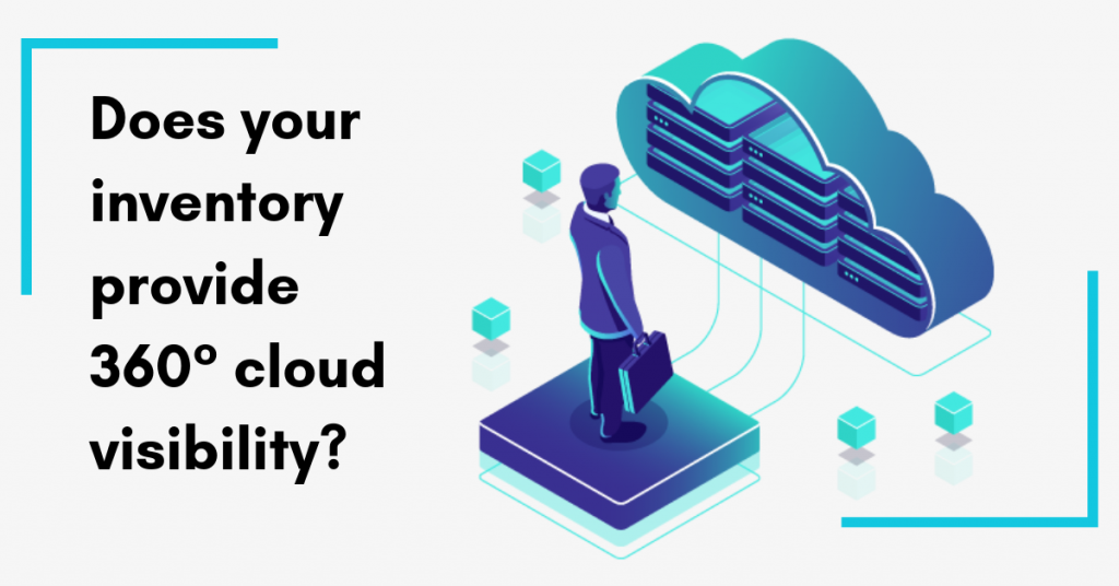 Cloud-Inventory_Cloud-Visibility