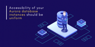 Amazon-Aurora-DB-Instances_Uniform-Accessibility