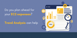 Cloud-Visibility_EC2-Trend-Analysis