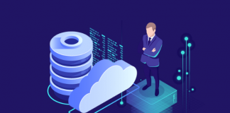 Cloud Management Platform (CMP)