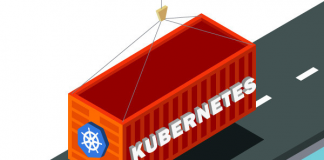 Why Kubernetes