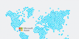 Azure Region Pairs Explained