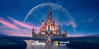 Disney.Microsof-Azure (2)