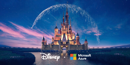 Disney.Microsof-Azure (2)