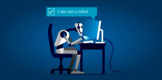 chatbot-security