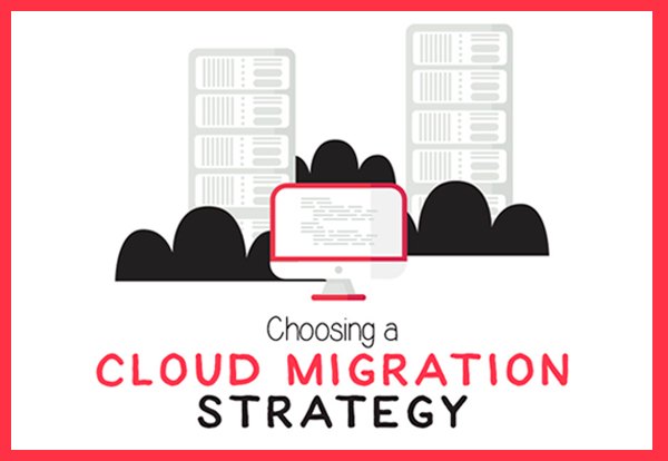 cloud-migration-strategy