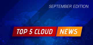 cloud-computing-news-september