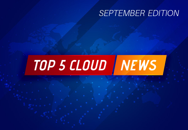 cloud-computing-news-september