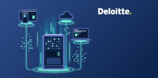 deloitte-SAP-S/4-HANA