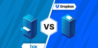 dropbox-v-s-box