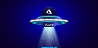 eros-now-azure-collab