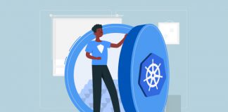 kubernetes-security