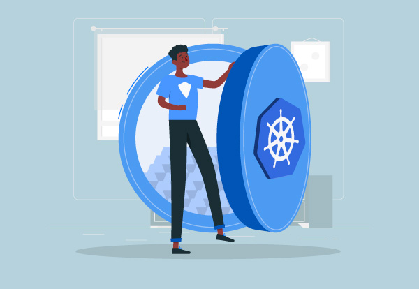 kubernetes-security