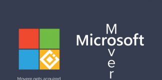 micorsoft-acquires-movere