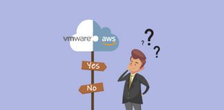 vmware-cloud