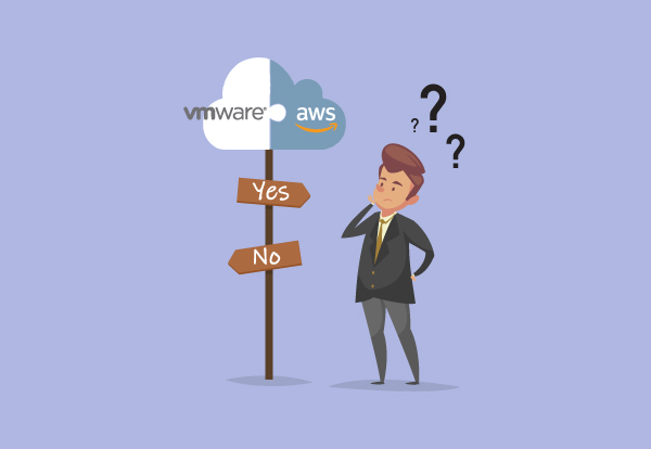 vmware-cloud